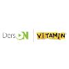derson vitamin logosu