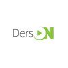 derson logosu