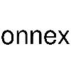 onnex logosu