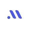 şekil logosu