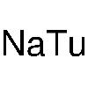natu logosu
