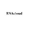 rnacloud logosu