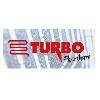 turbo floortherm logosu