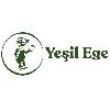 yeşil ege logosu