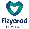 fizyorad tıp merkezi logosu