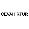 cevahirtur logosu