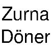 zurna döner logosu