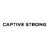 captive strong logosu