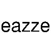 eazze logosu