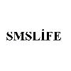 smslife logosu