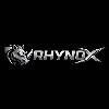 rhynox logosu