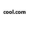 cool.com logosu