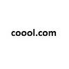 coool.com logosu