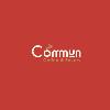 commun coffee& bakery logosu