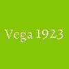 vega 1923 logosu