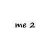 me 2 logosu