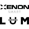 xenon smart lum logosu