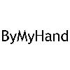 bymyhand logosu