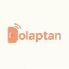 dolaptan logosu