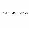 lounge design logosu