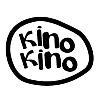 kino kino logosu