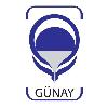 günay logosu