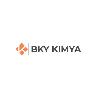 bky kimya logosu