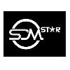 sdm star logosu
