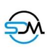 şekil logosu
