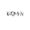 karmen logosu