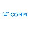 compı logosu