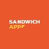 sandwich app logosu
