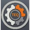 teq logosu