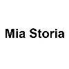 mia storia logosu