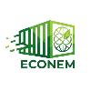 econem logosu