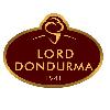 lord dondurma 1941 logosu