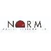norm marble restoration logosu
