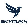 skyrukh logosu