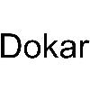 dokar logosu