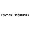 pijamoni mağazacılık logosu