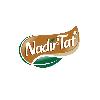 nadirtat logosu