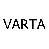 varta logosu