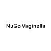 nugo vaginella logosu