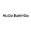 nugo butirigo logosu