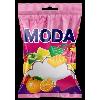 moda logosu