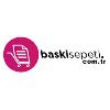 baskısepeti.com.tr logosu
