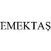emektaş logosu