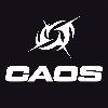 caos logosu