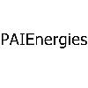 paienergies logosu