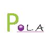 pola logosu